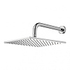 Картинка анонса товара «верхний душ ideal standard idealrain pro b9845aa»