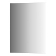 Зеркало Evoform Standard BY 0226 70х90 см с фацетом Зеркало Evoform Standard BY 0226 70х90 см с фацетом