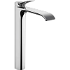Смеситель для раковины Hansgrohe Vivenis 250 без сливного гарнитура, для раковины в форме таза 75042000. Смеситель для раковины Hansgrohe Vivenis 250 без сливного гарнитура, для раковины в форме таза 75042000.