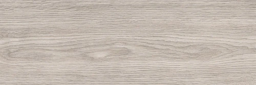 Керамогранит Laparet Cameron 19.9x60.3 6264-0093-1081 х9999284472 Керамогранит Laparet Cameron 19.9x60.3 6264-0093-1081 х9999284472