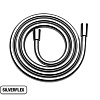 Картинка анонса товара «душевой шланг silverflex paini 53g5162c150»