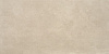 Картинка анонса товара «керамогранит bolton natural matt 59.5x120 n30043»