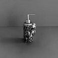 Дозатор жидкого мыла Art&Max Tulip AM-0082A (настольный) AM-0082A-T Дозатор жидкого мыла Art&Max Tulip AM-0082A (настольный) AM-0082A-T