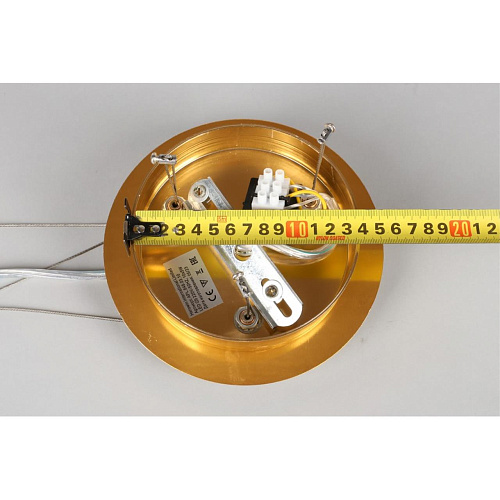 Люстра подвесная Aployt Paulina APL.848.03.10 Люстра подвесная Aployt Paulina APL.848.03.10