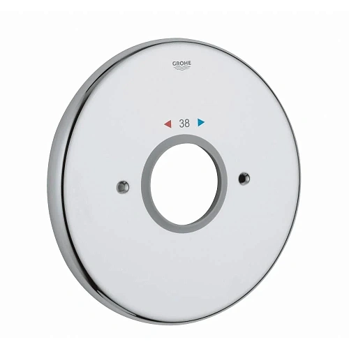 Розетка GROHE 47741000 Розетка GROHE 47741000