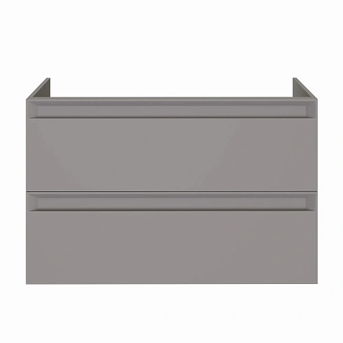 Тумба под раковину Allen Brau Eclipse 60 1.E1001.PGM 2.0 платина матовый Тумба под раковину Allen Brau Eclipse 60 1.E1001.PGM 2.0 платина матовый