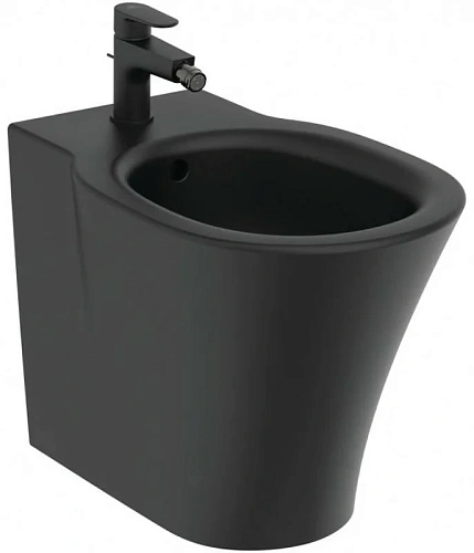 Смеситель для биде Ideal Standard CERAFINE O BC705XG Смеситель для биде Ideal Standard CERAFINE O BC705XG