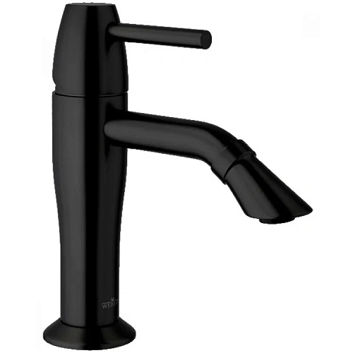 Смеситель для раковины Webert Opera Moderna OE830102560 Смеситель для раковины Webert Opera Moderna OE830102560