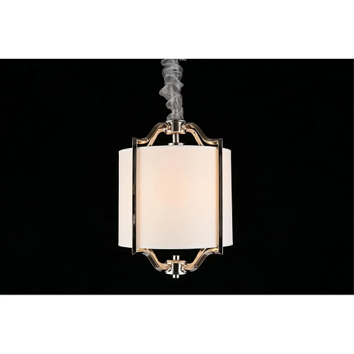 Светильник подвесной Aployt Kamila APL.727.06.01 Светильник подвесной Aployt Kamila APL.727.06.01