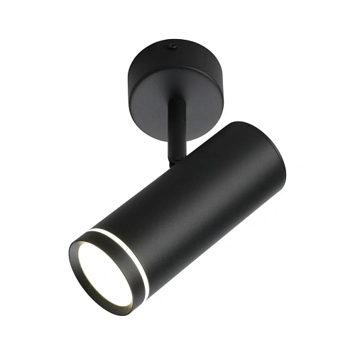 Светильник настенно-потолочный Omnilux Deruta OML-102209-12 Светильник настенно-потолочный Omnilux Deruta OML-102209-12