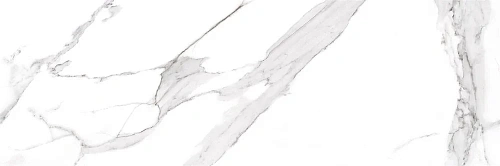 Плитка керамическая Laparet Viva 20x60 60152 х9999281085 Плитка керамическая Laparet Viva 20x60 60152 х9999281085