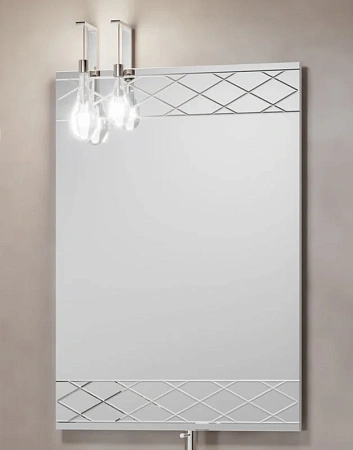 Зеркало Opadiris Порто 80 Z0000013813 Зеркало Opadiris Порто 80 Z0000013813