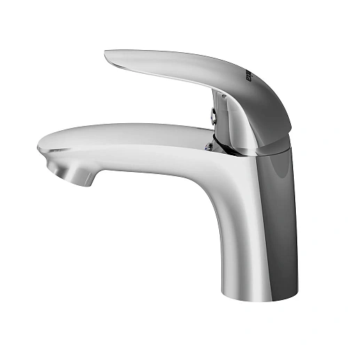 Смеситель для раковины Damixa Eclipse 310210001 хром Смеситель для раковины Damixa Eclipse 310210001 хром