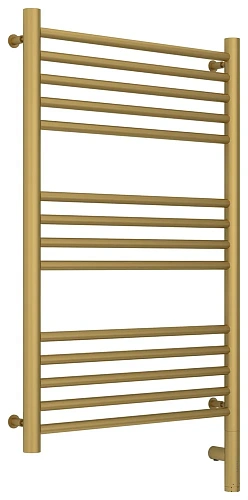 Полотенцесушитель электрический Сунержа Богема 3.0 прямая 800х500 МЭМ правый 032-5805-8050 Матовое з Полотенцесушитель электрический Сунержа Богема 3.0 прямая 800х500 МЭМ правый 032-5805-8050 Матовое з