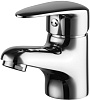 Картинка анонса товара «смеситель для раковины lemark pramen lm3356c»
