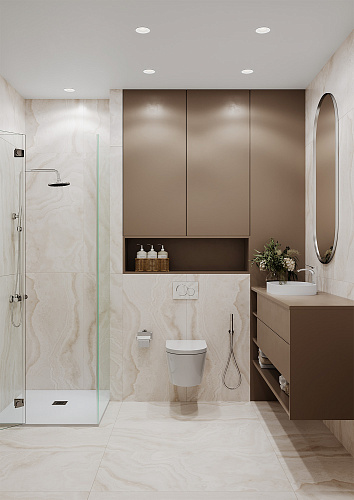 Душевой поддон STAROhome LITE 100х90 WHITE MATT, LITE 1237428 из искусственного камня Душевой поддон STAROhome LITE 100х90 WHITE MATT, LITE 1237428 из искусственного камня