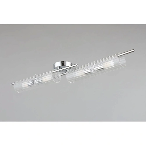 Люстра потолочная Aployt Lusia APL.315.17.04 Люстра потолочная Aployt Lusia APL.315.17.04