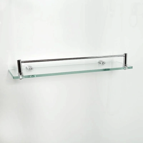 Душевая кабина Dto K401S (K401SEL) 100x100 см с электрикой Душевая кабина Dto K401S (K401SEL) 100x100 см с электрикой