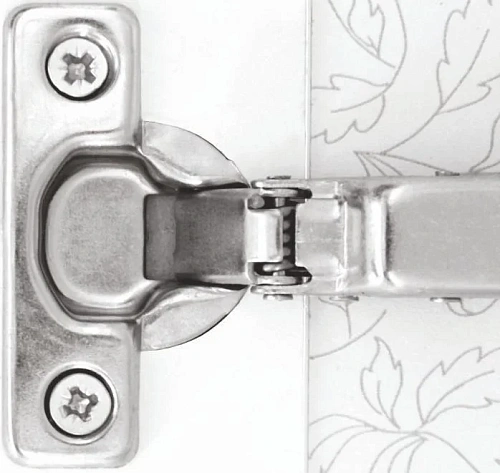 Тумба под раковину Style Line Эко Стандарт 25 (3 ящ.) ЛС-00000108 Тумба под раковину Style Line Эко Стандарт 25 (3 ящ.) ЛС-00000108