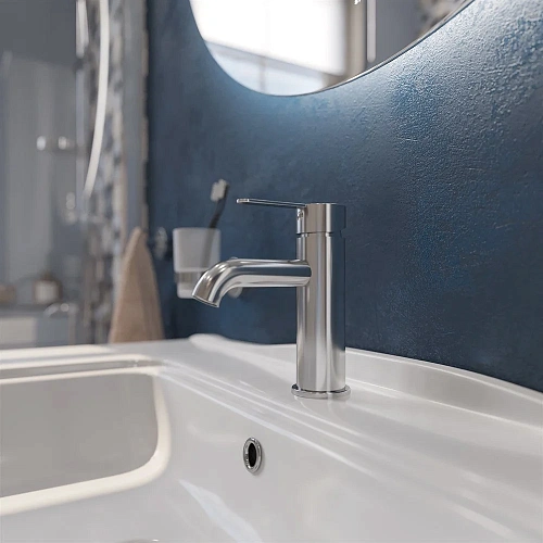 Раковина STWORKI 95 15095-KL 559763 Раковина STWORKI 95 15095-KL 559763