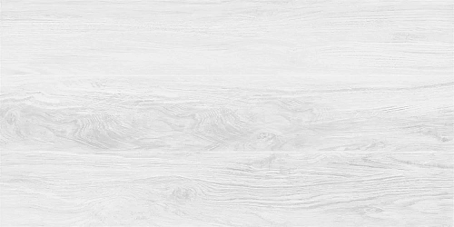 Плитка керамическая Laparet Forest 30x60 х9999225768 Плитка керамическая Laparet Forest 30x60 х9999225768