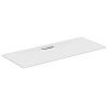 Картинка анонса товара «душевой поддон ideal standard t4479v1 ultraflat new 170x70x2,5 см»