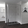 Картинка анонса товара «душевой уголок rgw pa-41 passage 01084127-11»