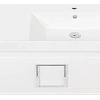 Тумба под раковину La Fenice Cubo Bianca 90 FNC-01-CUB-B-90 белая Тумба под раковину La Fenice Cubo Bianca 90 FNC-01-CUB-B-90 белая