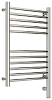 Полотенцесушитель электрический Сунержа Богема 3.0 прямая 600х400 МЭМ правый 00-5805-6040 Без покрыт Полотенцесушитель электрический Сунержа Богема 3.0 прямая 600х400 МЭМ правый 00-5805-6040 Без покрыт
