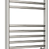 Полотенцесушитель электрический Сунержа Богема 3.0 прямая 600х400 МЭМ правый 00-5805-6040 Без покрыт Полотенцесушитель электрический Сунержа Богема 3.0 прямая 600х400 МЭМ правый 00-5805-6040 Без покрыт