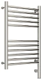 Полотенцесушитель электрический Сунержа Богема 3.0 прямая 600х400 МЭМ правый 00-5805-6040 Без покрыт Полотенцесушитель электрический Сунержа Богема 3.0 прямая 600х400 МЭМ правый 00-5805-6040 Без покрыт