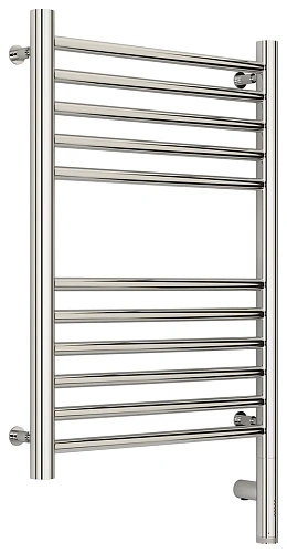 Полотенцесушитель электрический Сунержа Богема 3.0 прямая 600х400 МЭМ правый 00-5805-6040 Без покрыт Полотенцесушитель электрический Сунержа Богема 3.0 прямая 600х400 МЭМ правый 00-5805-6040 Без покрыт