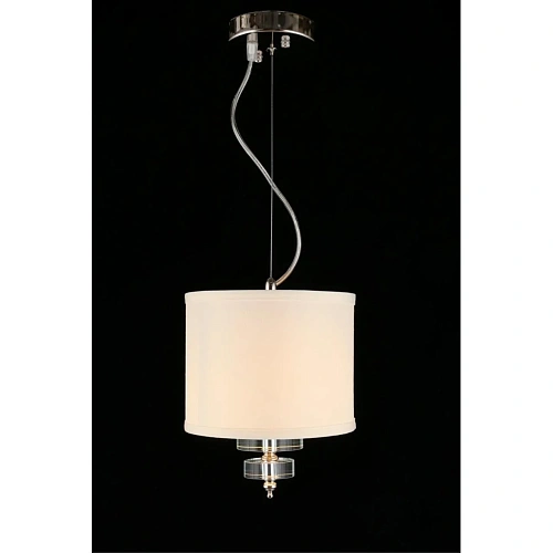 Светильник подвесной Aployt Mona APL.729.06.01 Светильник подвесной Aployt Mona APL.729.06.01