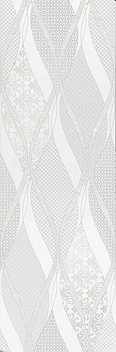 Вставка Kerama Marazzi Руаяль 89.5x30 HGD\A313\13000R х9999210461 Вставка Kerama Marazzi Руаяль 89.5x30 HGD\A313\13000R х9999210461