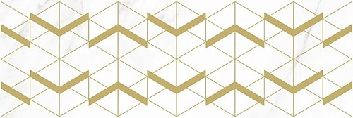 Вставка Laparet Camelot 20x60 OS\B153\60125 х9999279082 Вставка Laparet Camelot 20x60 OS\B153\60125 х9999279082