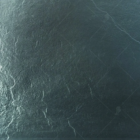 Душевой поддон RGW Stone Tray ST-G 900x1400 мм 16152914-02 прямоугольный графит \ серый Душевой поддон RGW Stone Tray ST-G 900x1400 мм 16152914-02 прямоугольный графит \ серый