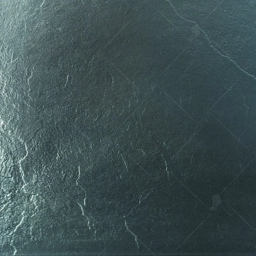 Душевой поддон RGW Stone Tray ST-G 800x1500 мм 16152815-02 прямоугольный графит \ серый Душевой поддон RGW Stone Tray ST-G 800x1500 мм 16152815-02 прямоугольный графит \ серый