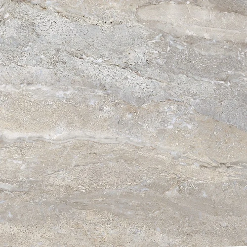 Керамогранит Laparet Elpaso 60x60 EL 0066 х9999283280 Керамогранит Laparet Elpaso 60x60 EL 0066 х9999283280