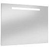 Картинка анонса товара «зеркало villeroy &amp; boch more to see one a4301000 (a430 10 00) 100х60»