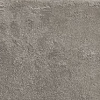 Плитка керамическая Kerama Marazzi Маттоне 8.5x28.5 2911 х9999121995 Плитка керамическая Kerama Marazzi Маттоне 8.5x28.5 2911 х9999121995