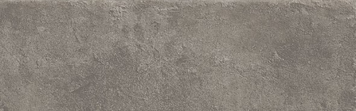 Плитка керамическая Kerama Marazzi Маттоне 8.5x28.5 2911 х9999121995 Плитка керамическая Kerama Marazzi Маттоне 8.5x28.5 2911 х9999121995