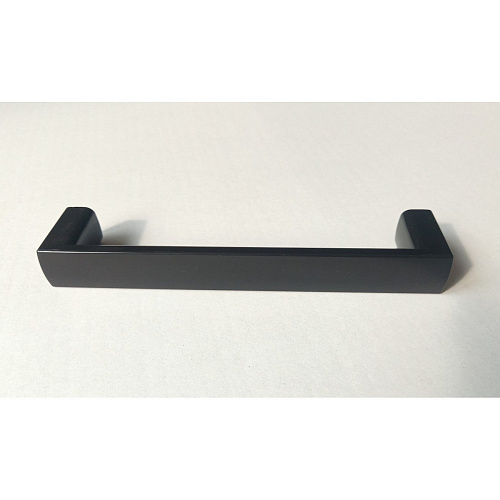 Душевая кабина Frank F412/2L М левосторонняя Black черный профиль матовое стекло 120x80 20074 Душевая кабина Frank F412/2L М левосторонняя Black черный профиль матовое стекло 120x80 20074