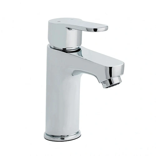 Смеситель для раковины Swedbe Olymp 1810 Смеситель для раковины Swedbe Olymp 1810