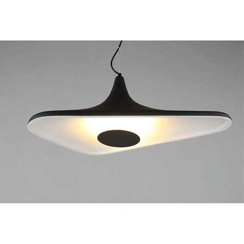 Светильник подвесной Aployt Silvi APL.649.06.08 Светильник подвесной Aployt Silvi APL.649.06.08