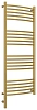 Полотенцесушитель электрический Сунержа Богема 3.0 выгнутая 1200х500 МЭМ левый 032-5802-1250 Матовое Полотенцесушитель электрический Сунержа Богема 3.0 выгнутая 1200х500 МЭМ левый 032-5802-1250 Матовое