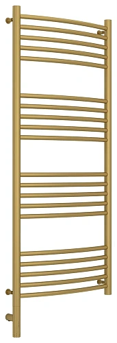 Полотенцесушитель электрический Сунержа Богема 3.0 выгнутая 1200х500 МЭМ левый 032-5802-1250 Матовое Полотенцесушитель электрический Сунержа Богема 3.0 выгнутая 1200х500 МЭМ левый 032-5802-1250 Матовое