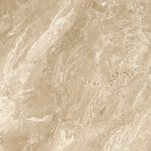 Керамогранит Laparet Gobi 60x60 GO 0050 х9999283274 Керамогранит Laparet Gobi 60x60 GO 0050 х9999283274