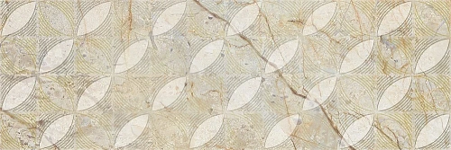 Вставка Laparet Siera 25x75 19-03-11-2579 х9999281973 Вставка Laparet Siera 25x75 19-03-11-2579 х9999281973