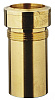 Седло GROHE 47399000