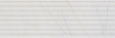 Плитка керамическая Kerama Marazzi Греппи 40x120 14034R х9999276879 Плитка керамическая Kerama Marazzi Греппи 40x120 14034R х9999276879